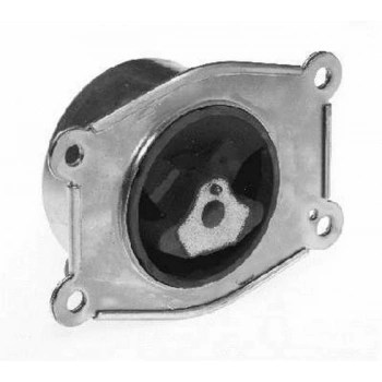 Astra G 98  Motor Takozu Sol  (Oem No:5684045)