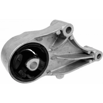 Astra H 2004  Motor Takozu Ön  (Oem No:5684182)