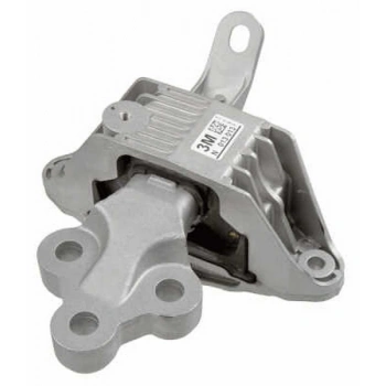 Astra J 2010  Motor Takozu Sol  (Oem No:682066)