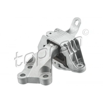 Astra J 2010  Motor Takozu Sol  (Oem No:682076)