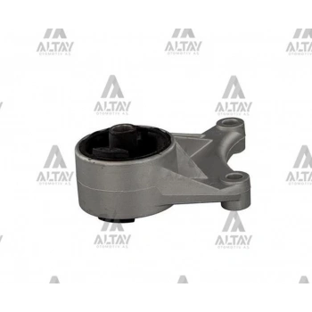 Motor Takozu Astra G 1.2 16V 1.7Dtı 1.7Cdtı 1.6 Otomatik Ön (Oem No:684692) (Adet)