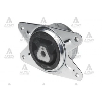 Motor Takozu Astra G Zafıra 1.2-1.4-1.6 16V 1.8 1998-2005 Ön (Yuvarlak) (Oem No:5684045) (Adet)