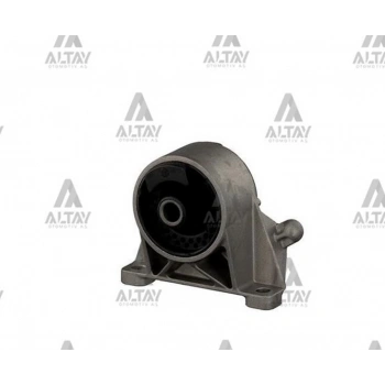 Motor Takozu Astra G Zafıra 1.2-1.4-1.6 16V 1.8 1998-2005 Otomatik Ön (Oem No:684693) (Adet)