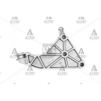 Motor Takoz Braketı Arka Astra G Zafıra A Tum Modeller 98 05 (Oem No:5684040) (Adet)