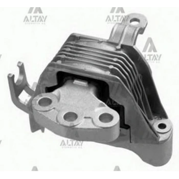 Motor Takozu Astra J 2010 Sonrası  A13Dte Sağ (Oem No:684132) (Adet)