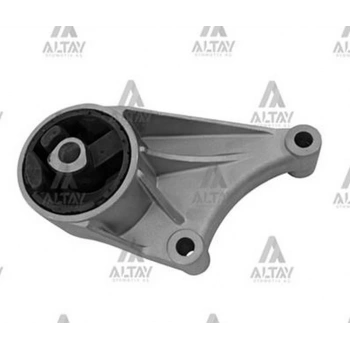 Motor Kulak Takozu On Astra H Zafıra B Z13Dth (Oem No:5684182) (Adet)