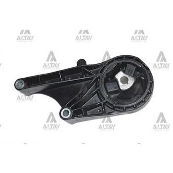 Motor Takozu Astra J A13Dte Ön (Oem No:684300) (Adet)