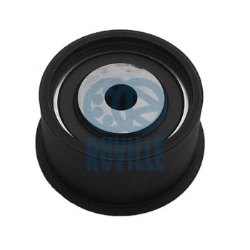 Astra G H 1998 2007 Eksantrik Gergi Rulmanı  (Oem No:5636423)