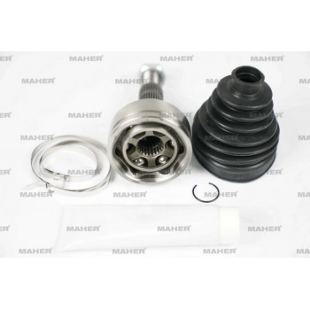 Aks Kafası Dış Astra H 2004-2010 Zafıra B 2005-2011 33X22X53X149,5 (Oem No:1603273) (Adet)