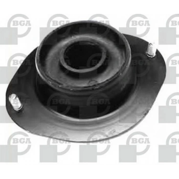 Astra F 1993 2001 Amortisör Üst Bilyası Ön  (Oem No:344524)