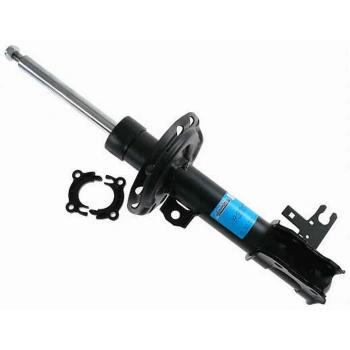 Astra H 2004  Amortisör Ön Sağ  (Oem No:344667)