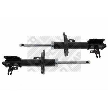 Astra J 2010  Amortisör Ön Sağ  (Oem No:344996)