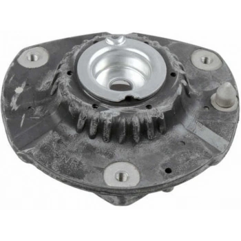 Astra K 2016  Amortisör Takozu Ön  (Oem No:13377814)