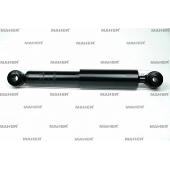 Amortisör Astra G 1998-2007 Gazlı Arka (Oem No:436281) (Adet)