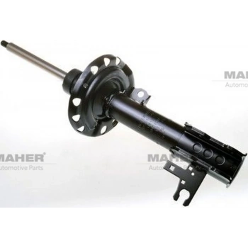 Amortisör Astra H 2004-2010 Gazlı Ön Sol (Oem No:344383) (Adet)