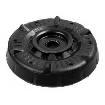 Astra J Mokka Cruze Cascada Ampera 2010  Amortisör Takozu Ön  (Oem No:344573)