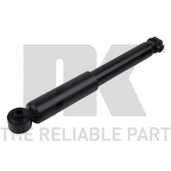 Astra H 2004 2010 Amortisör Arka Sağ Sol (Hb Ids Harıç) (Oem No:436315)