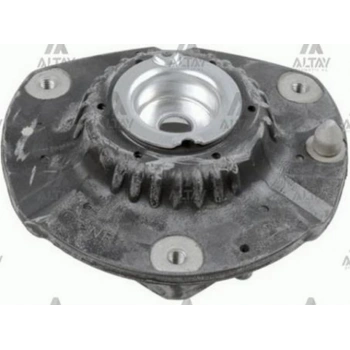 On Amortisör Ust Takozu Astra K (Oem No:13377814) (Adet)