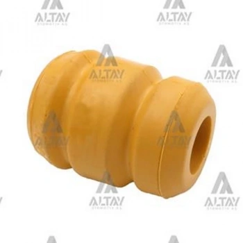 Süspansiyon Takozu Polıuretan Astra G (Oem No:344417) (4 Adet)