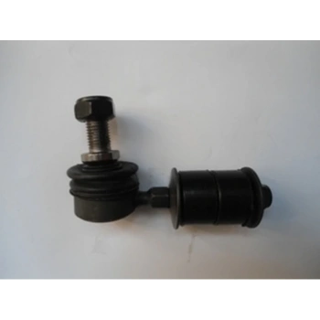 1995-1998 Opel Astra F Sd-Hb- Viraj Askı Z Rot Ön Sağ-Sol Aynı (86Mm) (Sh) (2 Adet) (Oem No : 90495045)