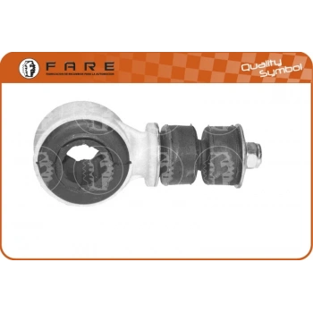 Astra F 92 95 Viraj Uç Rotu 22Mm (Oem No:350260)