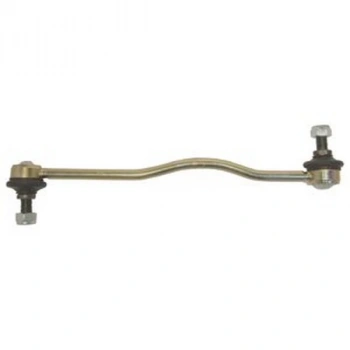 Astra H 2004  Z Rotu Ön Ids Içın (Oem No:350613)