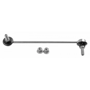 Astra J 2011  Z Rotu Ön Sağ 3 Kapı (Oem No:350193)