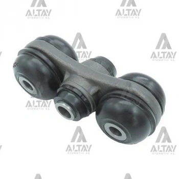 Arka Denge Kolu Baglantı Burcu Astra J  Astra K  Zafıra C (Oem No:13332257) (Adet)