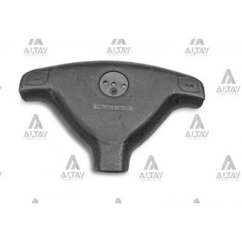 Aırbag Direksiyon Astra G Zafıra Y.M (Oem No:199187) (Adet)