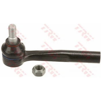 Astra H 2004  Rot Başı Sol  (Oem No:1603289)