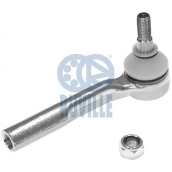 Astra H 2005  Rot Başı Sağ Kutu İçi Adet 1 (Oem No:1603267)