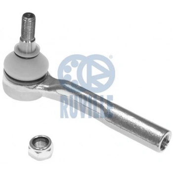 Astra H 2005  Rot Başı Sol Kutu İçi Adet 1 (Oem No:1603266)