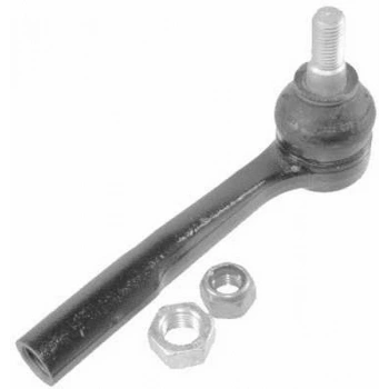 Astra H 2004  Rot Başı Sağ  (Oem No:1603288)