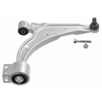 Astra J Cruze 2010  Salıncak Ön Sağ Rotilli (Oem No:352531)