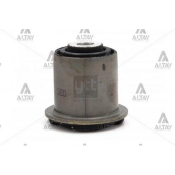 Salıncak Burcu Astra G Zafıra A Ön Büyük (Oem No:352365) (4 Adet)