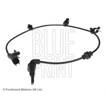 Astra J Cruze Cascada 2010  Abs Sensörü Arka  (Oem No:6238643)