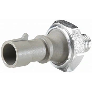 Astra G H 2004  Yağ Basınç Müşürü Grı   1 Fıslı M10X1Mm (Oem No:6240261)