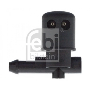 Astra H 2004  Su Fıskiye Memesi Sağ  (Oem No:1451247)