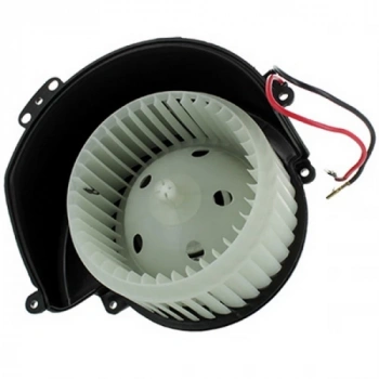 Astra G Astra H 2001  Kalorifer Motoru Delphı Tıp (Oem No:1845118)