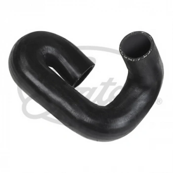 Astra F 1996 2001 Radyatör Hortumu Üst  (Oem No:1337279)