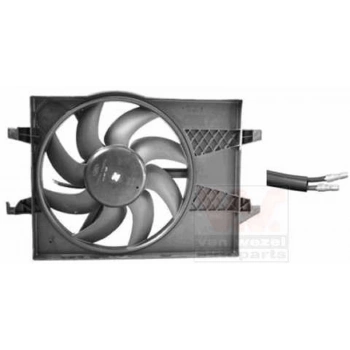 Astra G 1998 2005 Radyatör Hortumu Üst Gırıs (Oem No:1337583)