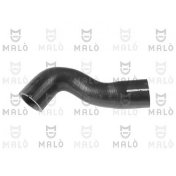 Astra G 2004  Radyatör Hortumu Üst Gırıs (Oem No:1337579)