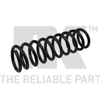 Astra J 2010  Radyatör Hortumu Alt Çıkış (Oem No:1336556)