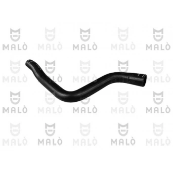 Astra J 2010  Radyatör Hortumu Üst Gırıs (Oem No:1337841)