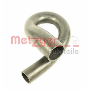 Astra H 2004 2012 Turbo Hortumu Turbo Çıkış (Oem No:836176)