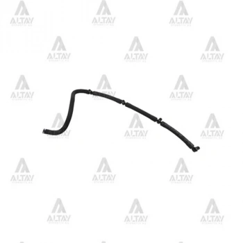 Yakıt Borusu Geri Dönüş Astra K Zafıra C İınsignia B 1.6 (Oem No:55502770) (Adet)