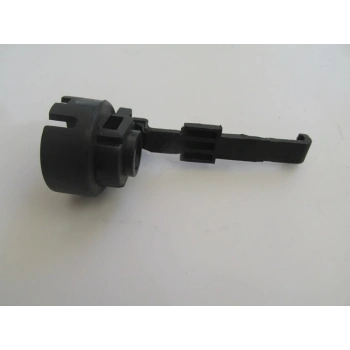 2004-2014 Opel Astra H Sd-Hb- Geri Vites Mandal Plastiği 6 İleri Oem No: 55350247