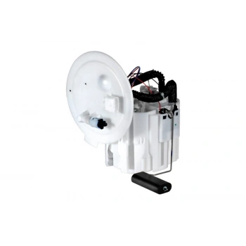 Astra H 2004 2007 Yakıt Pompası Komple (Oem No:5815023)