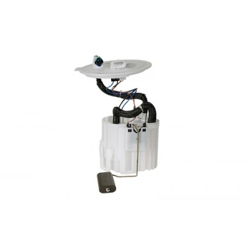 Astra H 2007  Yakıt Pompası Komple (Oem No:5815058)