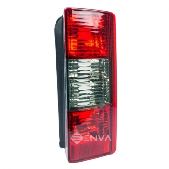 Stop Lambası Combo C 2001 Sonrası  Duysuz Sol (Oem No:122063) (Adet)